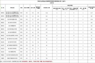 金宝搏官网官方下载截图2